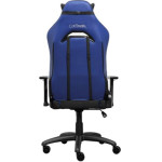 Trust GAM.Chair GXT714B Ruya Blu - (25131)