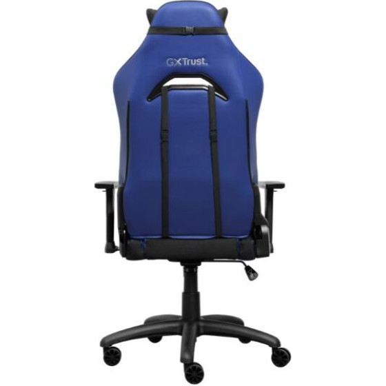 Trust GAM.Chair GXT714B Ruya Blu - (25131)