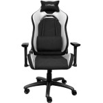 Trust GAM.Chair GXT714W Ruya White - (25065)