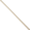 GloboStar ��������� ���������� ������� 1m 2 x 0.75mm� ���� - (77627)