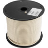 GloboStar ��������� ���������� ������� 1m 2 x 0.75mm� ���� - (77627)