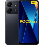 ������ �������� Xiaomi Poco C65 (Dual SIM) 128GB 6GB Ram �����