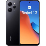 ������ �������� Xiaomi Redmi 12 (Dual SIM) 256GB 8GB Ram �����