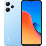������ �������� Xiaomi Redmi 12 (Dual SIM) 256GB 8GB Ram ����