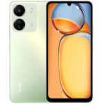 ������ �������� Xiaomi Redmi 13C (Dual SIM) 128GB 6GB Ram �������