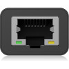 Icy Box IB-HUB1439-LAN