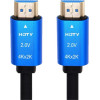 1.5M �����i��� Hdmi 4K*2K - (HDMI-4K1,5)
