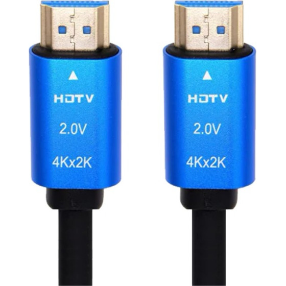10M �����i��� Hdmi 4K*2K - (HDMI-4K10)