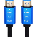 5M �����i��� Hdmi 4K*2K - (HDMI-4K5)
