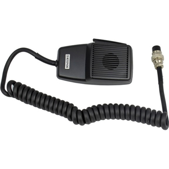��������� - (DMC-507�)