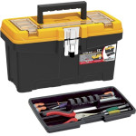 ������������ 13'' - (ASR-4028)