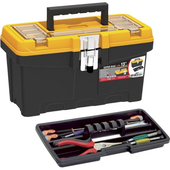 ������������ 13'' - (ASR-4028)