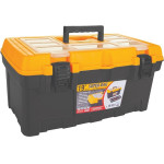 ������������ 19'' - (ASR-2081)