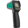 ������� ���������� ��������� - (FY-580C)