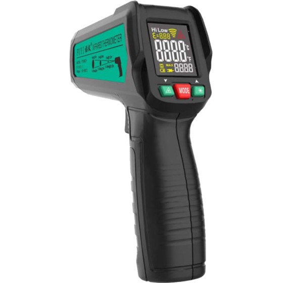������� ���������� ��������� - (FY-580C)