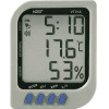 ������� ���������� / ��������� / ����� - (VT-21A)