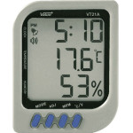 ������� ���������� / ��������� / ����� - (VT-21A)