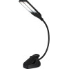 ��������� Led ��� �������� - (HLK-128/YHX-1068H)