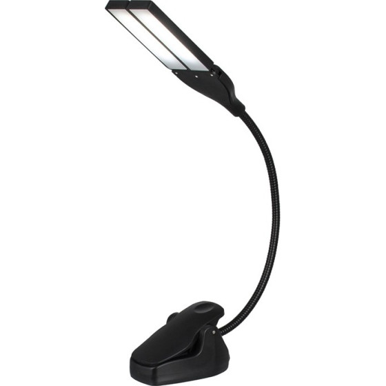 ��������� Led ��� �������� - (HLK-128/YHX-1068H)