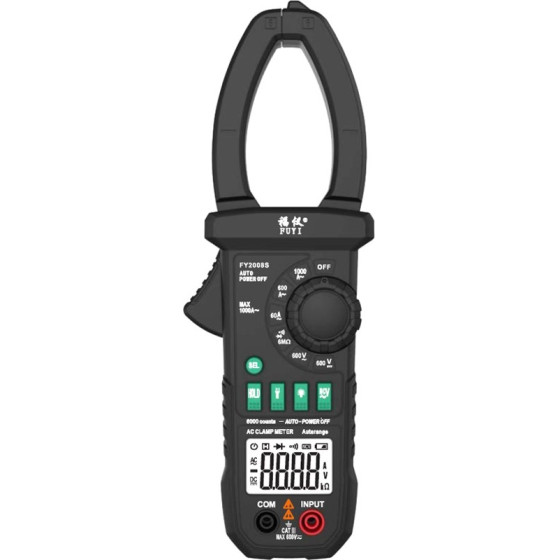 ���������-��������/�� - (FY-2008S)