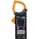 ���������-��������/�� - (FY-266)