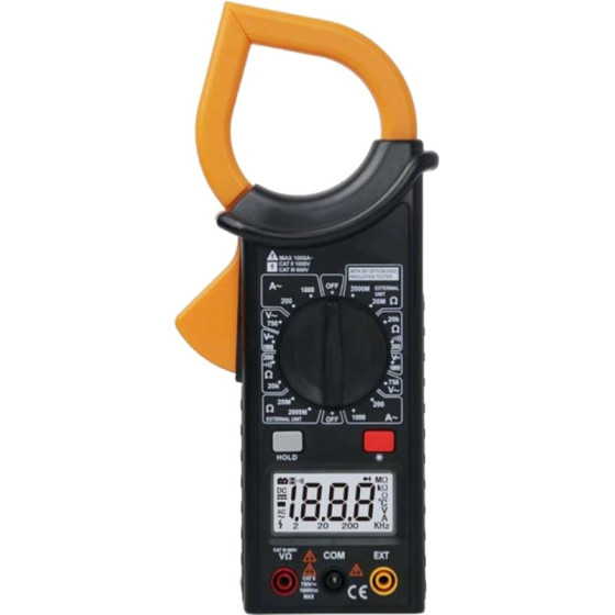 ���������-��������/�� - (FY-266)