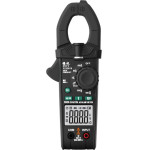 ���������-��������/�� - (FY-3267S)