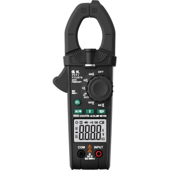 ���������-��������/�� - (FY-3267S)