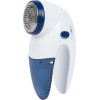 Clatronic TC 3759