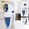 Clatronic TC 3759