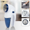 Clatronic TC 3759