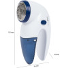 Clatronic TC 3759
