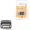 NEDIS CCGB60900BK