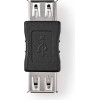 NEDIS CCGB60900BK