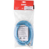 Hose 150CM With 2 CLAMPS
