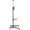 Kydos ���� Tv ��������� 37-70'' K1040T - (T1040T)