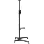 Kydos ���� Tv ��������� 37-70'' K1040T - (T1040T)