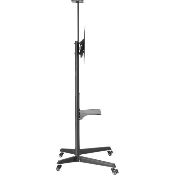 Kydos ���� Tv ��������� 37-70'' K1040T - (T1040T)