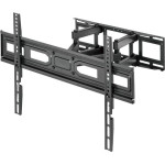 Kydos ���� Tv 32-70'' Fm K78-466 - (LPA-78-466)