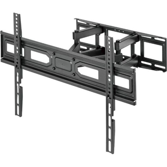 Kydos ���� Tv 32-70'' Fm K78-466 - (LPA-78-466)