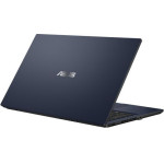 Asus Expertbook B1 B1502CBA-GR31C1/ 15.6'' FHD/ i3-1215U/ 8GB RAM/ 512GB SSD/ Freedos - (90NX05U1-M02UL0)