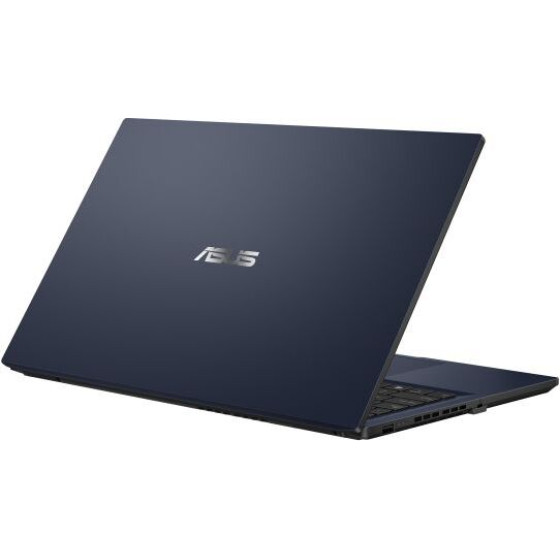 Asus Expertbook B1 B1502CBA-GR31C1/ 15.6'' FHD/ i3-1215U/ 8GB RAM/ 512GB SSD/ Freedos - (90NX05U1-M02UL0)