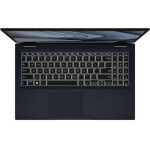 Asus Expertbook B1 B1502CVA-GR51C0X/ 15.6'' FHD/ i5-1335U/ 8GB RAM/512GB SSD/ Windows 11 Pro - (90NX06X1-M00EF0)