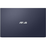 Asus Expertbook B1 B1502CVA-GR53C0X/ 15.6'' FHD/ i5-1335U/ 16GB RAM/ 512GB SSD/Windows 11 Pro - (90NX06X1-M00BW0)