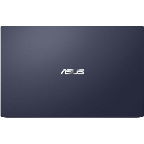 Asus Expertbook B1 B1502CVA-GR53C0X/ 15.6'' FHD/ i5-1335U/ 16GB RAM/ 512GB SSD/Windows 11 Pro - (90NX06X1-M00BW0)
