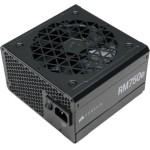 Corsair Psu Rme Series RM750e V2 750W Gold Rated Fully Modular Low-Noise Atx - Black - (CP-9020262-EU)