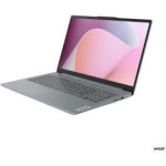 Lenovo Ideapad Slim 3 15ABR8 15.6'' Fhd R7-7730U/16GB/1TB/Windows 11 Home In S mode/2Y Pick-Up And Return - (82XM005RGM)