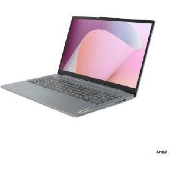 Lenovo Ideapad Slim 3 15ABR8 15.6'' Fhd R7-7730U/16GB/1TB/Windows 11 Home In S mode/2Y Pick-Up And Return - (82XM005RGM)