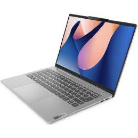 Lenovo Ideapad Slim 5 14IRL8 14'' WUXGA/i5- 13420H/8GB/512GB/Win 11 Home In S mode/2Y Pick-Up And Return - (82XD0050GM)