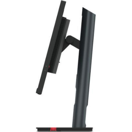 Lenovo Monitor Thinkvision P24h-30 Qhd Ips 60Hz 6MS 23.8'' - (63B3GAT6EU)